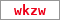 Obrázek s kontrolním kódem, pokud ho nemůžete přečíst, použijte odkaz výše.