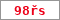 Obrázek s kontrolním kódem, pokud ho nemůžete přečíst, použijte odkaz výše.
