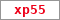 Obrázek s kontrolním kódem, pokud ho nemůžete přečíst, použijte odkaz výše.