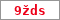 Obrázek s kontrolním kódem, pokud ho nemůžete přečíst, použijte odkaz výše.