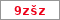 Obrázek s kontrolním kódem, pokud ho nemůžete přečíst, použijte odkaz výše.