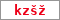 Obrázek s kontrolním kódem, pokud ho nemůžete přečíst, použijte odkaz výše.
