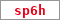 Obrázek s kontrolním kódem, pokud ho nemůžete přečíst, použijte odkaz výše.