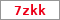 Obrázek s kontrolním kódem, pokud ho nemůžete přečíst, použijte odkaz výše.