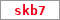 Obrázek s kontrolním kódem, pokud ho nemůžete přečíst, použijte odkaz výše.
