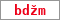 Obrázek s kontrolním kódem, pokud ho nemůžete přečíst, použijte odkaz výše.