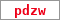 Obrázek s kontrolním kódem, pokud ho nemůžete přečíst, použijte odkaz výše.