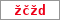 Obrázek s kontrolním kódem, pokud ho nemůžete přečíst, použijte odkaz výše.