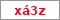 Obrázek s kontrolním kódem, pokud ho nemůžete přečíst, použijte odkaz výše.