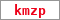 Obrázek s kontrolním kódem, pokud ho nemůžete přečíst, použijte odkaz výše.