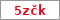 Obrázek s kontrolním kódem, pokud ho nemůžete přečíst, použijte odkaz výše.