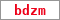 Obrázek s kontrolním kódem, pokud ho nemůžete přečíst, použijte odkaz výše.