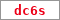 Obrázek s kontrolním kódem, pokud ho nemůžete přečíst, použijte odkaz výše.
