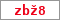 Obrázek s kontrolním kódem, pokud ho nemůžete přečíst, použijte odkaz výše.