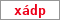 Obrázek s kontrolním kódem, pokud ho nemůžete přečíst, použijte odkaz výše.