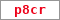 Obrázek s kontrolním kódem, pokud ho nemůžete přečíst, použijte odkaz výše.