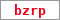 Obrázek s kontrolním kódem, pokud ho nemůžete přečíst, použijte odkaz výše.
