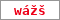 Obrázek s kontrolním kódem, pokud ho nemůžete přečíst, použijte odkaz výše.