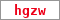 Obrázek s kontrolním kódem, pokud ho nemůžete přečíst, použijte odkaz výše.