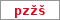 Obrázek s kontrolním kódem, pokud ho nemůžete přečíst, použijte odkaz výše.