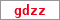 Obrázek s kontrolním kódem, pokud ho nemůžete přečíst, použijte odkaz výše.