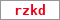 Obrázek s kontrolním kódem, pokud ho nemůžete přečíst, použijte odkaz výše.