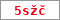 Obrázek s kontrolním kódem, pokud ho nemůžete přečíst, použijte odkaz výše.