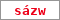 Obrázek s kontrolním kódem, pokud ho nemůžete přečíst, použijte odkaz výše.