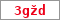 Obrázek s kontrolním kódem, pokud ho nemůžete přečíst, použijte odkaz výše.