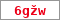 Obrázek s kontrolním kódem, pokud ho nemůžete přečíst, použijte odkaz výše.