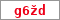 Obrázek s kontrolním kódem, pokud ho nemůžete přečíst, použijte odkaz výše.