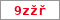Obrázek s kontrolním kódem, pokud ho nemůžete přečíst, použijte odkaz výše.