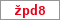 Obrázek s kontrolním kódem, pokud ho nemůžete přečíst, použijte odkaz výše.