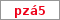 Obrázek s kontrolním kódem, pokud ho nemůžete přečíst, použijte odkaz výše.