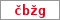 Obrázek s kontrolním kódem, pokud ho nemůžete přečíst, použijte odkaz výše.