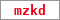 Obrázek s kontrolním kódem, pokud ho nemůžete přečíst, použijte odkaz výše.