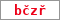 Obrázek s kontrolním kódem, pokud ho nemůžete přečíst, použijte odkaz výše.