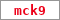 Obrázek s kontrolním kódem, pokud ho nemůžete přečíst, použijte odkaz výše.