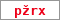 Obrázek s kontrolním kódem, pokud ho nemůžete přečíst, použijte odkaz výše.
