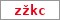 Obrázek s kontrolním kódem, pokud ho nemůžete přečíst, použijte odkaz výše.
