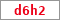 Obrázek s kontrolním kódem, pokud ho nemůžete přečíst, použijte odkaz výše.