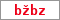 Obrázek s kontrolním kódem, pokud ho nemůžete přečíst, použijte odkaz výše.