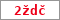 Obrázek s kontrolním kódem, pokud ho nemůžete přečíst, použijte odkaz výše.