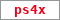 Obrázek s kontrolním kódem, pokud ho nemůžete přečíst, použijte odkaz výše.