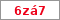 Obrázek s kontrolním kódem, pokud ho nemůžete přečíst, použijte odkaz výše.
