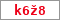 Obrázek s kontrolním kódem, pokud ho nemůžete přečíst, použijte odkaz výše.