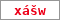 Obrázek s kontrolním kódem, pokud ho nemůžete přečíst, použijte odkaz výše.