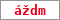 Obrázek s kontrolním kódem, pokud ho nemůžete přečíst, použijte odkaz výše.