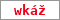 Obrázek s kontrolním kódem, pokud ho nemůžete přečíst, použijte odkaz výše.