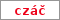 Obrázek s kontrolním kódem, pokud ho nemůžete přečíst, použijte odkaz výše.